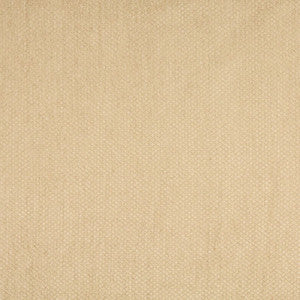 6147 Wheat by Charlotte Fabric
