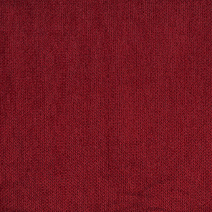 6148 Ruby by Charlotte Fabric Ring Book Page #76 59% Acrylic, 30% Polyester, 11% Olefin Made In USA Exceeds 80,000 Wyzenbeek Rubs (Heavy Duty) Horizontal: 0.5" x Vertical: 0.5" 54 Inches - Fabric Carolina -