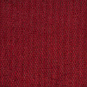6148 Ruby by Charlotte Fabric