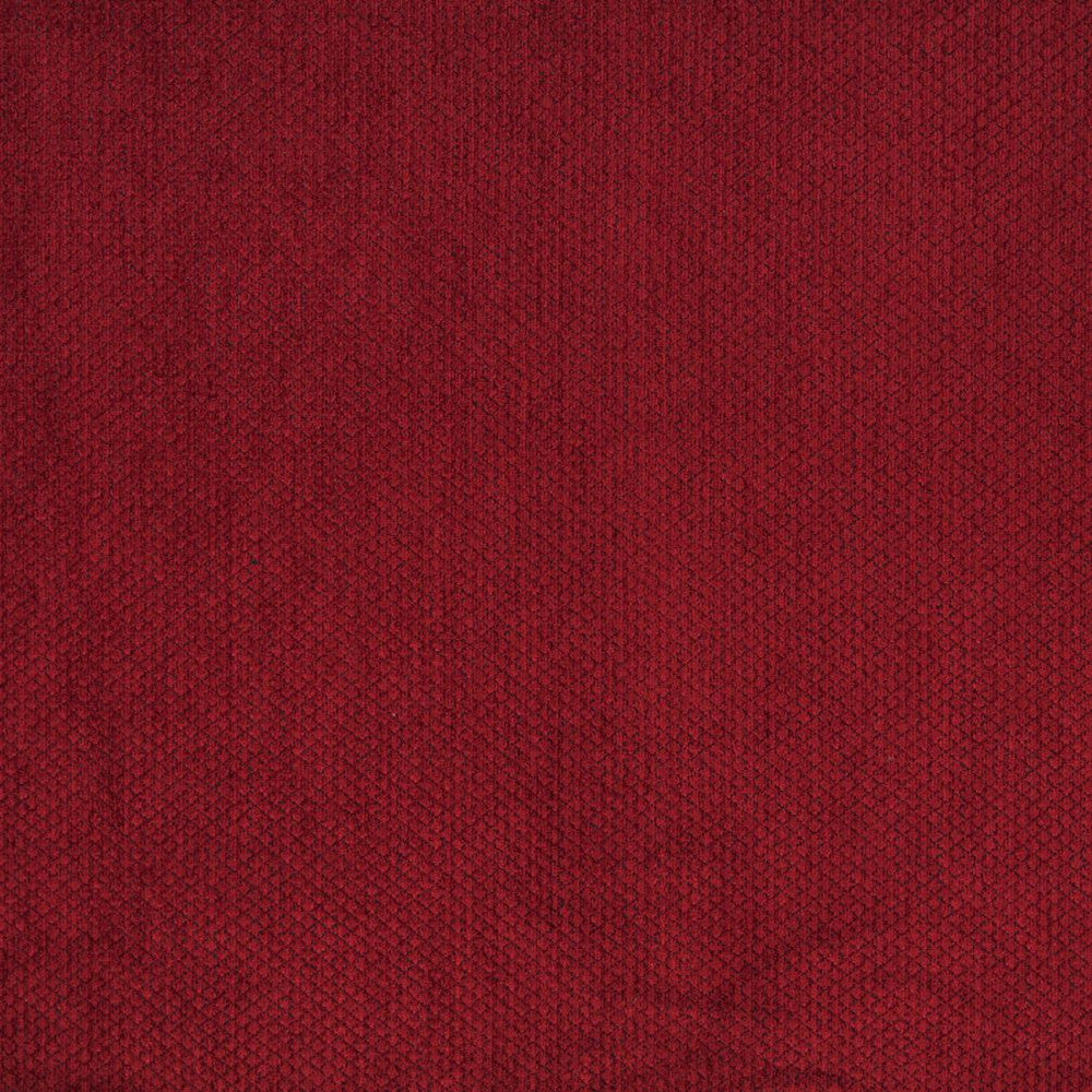 6148 Ruby by Charlotte Fabric Ring Book Page #76 59% Acrylic, 30% Polyester, 11% Olefin Made In USA Exceeds 80,000 Wyzenbeek Rubs (Heavy Duty) Horizontal: 0.5" x Vertical: 0.5" 54 Inches - Fabric Carolina -