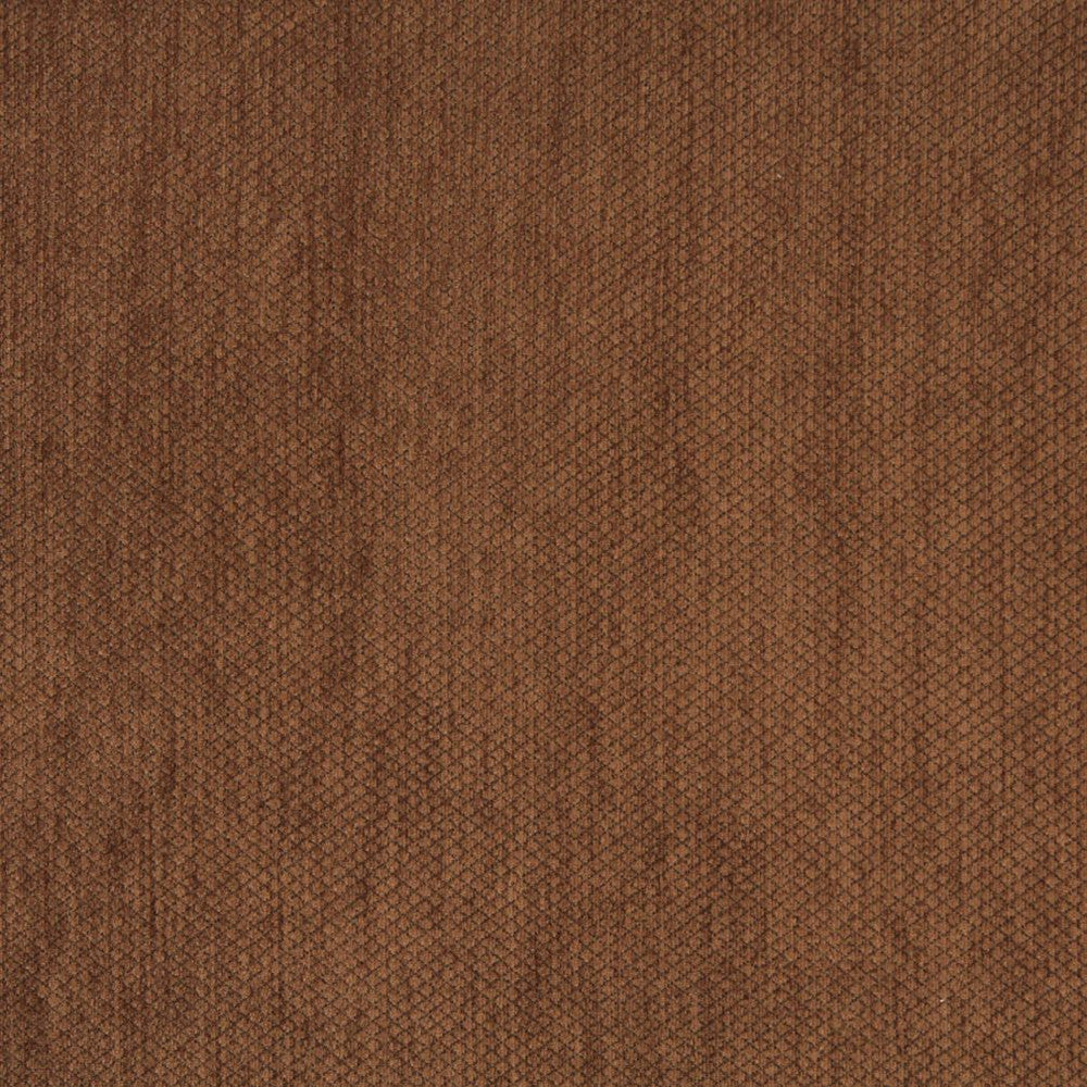 6149 Pecan by Charlotte Fabric Ring Book Page #76 59% Acrylic, 30% Polyester, 11% Olefin Made In USA Exceeds 80,000 Wyzenbeek Rubs (Heavy Duty) Horizontal: 0.5" x Vertical: 0.5" 54 Inches - Fabric Carolina -