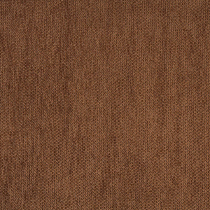 6149 Pecan by Charlotte Fabric Ring Book Page #76 59% Acrylic, 30% Polyester, 11% Olefin Made In USA Exceeds 80,000 Wyzenbeek Rubs (Heavy Duty) Horizontal: 0.5" x Vertical: 0.5" 54 Inches - Fabric Carolina -