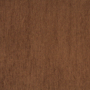 6149 Pecan by Charlotte Fabric