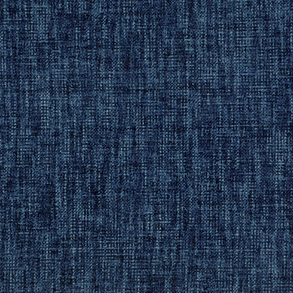 Douglas Midnight 408 by P Kaufmann Fabrics Fabric