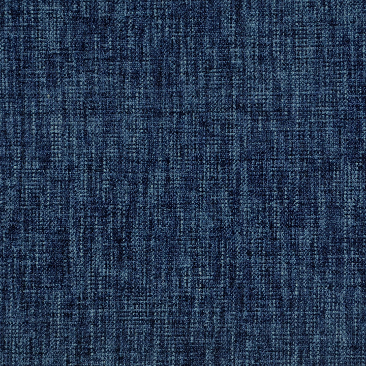 Douglas Midnight 408 by P Kaufmann Fabrics Fabric