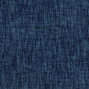 Douglas Midnight 408 by P Kaufmann Fabrics Fabric