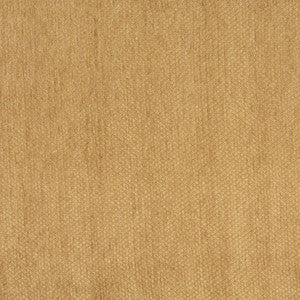 6150 Straw by Charlotte Fabric