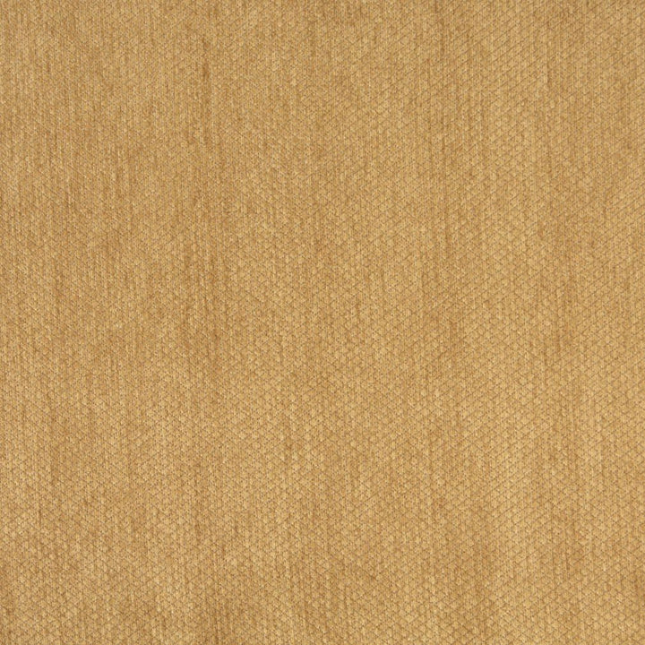 6150 Straw by Charlotte Fabric Ring Book Page #76 59% Acrylic, 30% Polyester, 11% Olefin Made In USA Exceeds 80,000 Wyzenbeek Rubs (Heavy Duty) Horizontal: 0.5" x Vertical: 0.5" 54 Inches - Fabric Carolina -