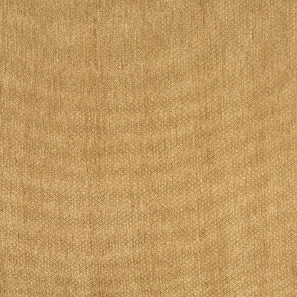 6150 Straw by Charlotte Fabric Ring Book Page #76 59% Acrylic, 30% Polyester, 11% Olefin Made In USA Exceeds 80,000 Wyzenbeek Rubs (Heavy Duty) Horizontal: 0.5" x Vertical: 0.5" 54 Inches - Fabric Carolina -