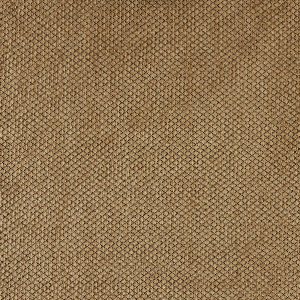 6151 Fawn by Charlotte Fabric Ring Book Page #76 59% Acrylic, 30% Polyester, 11% Olefin Made In USA Exceeds 80,000 Wyzenbeek Rubs (Heavy Duty) Horizontal: 0.5" x Vertical: 0.5" 54 Inches - Fabric Carolina -