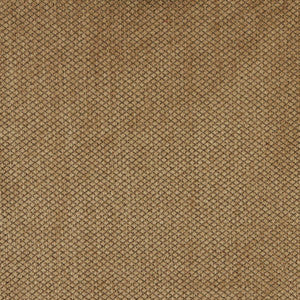 6151 Fawn by Charlotte Fabric