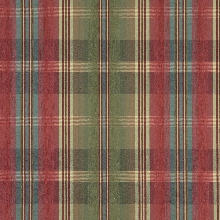 6153 Jewel by Charlotte Fabric Chenille Classics IV 77% Olefin, 23% Polyester Made In USA Exceeds 100,000 Wyzenbeek Rubs (Heavy Duty) Horizontal: 8" x Vertical: 12" 54 Inches - Fabric Carolina -
