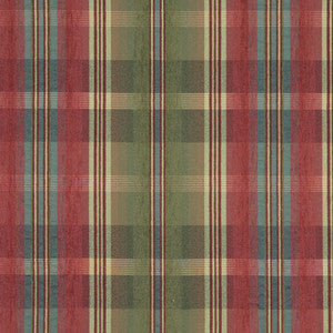 6153 Jewel by Charlotte Fabric