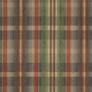 6155 Nutmeg by Charlotte Fabric