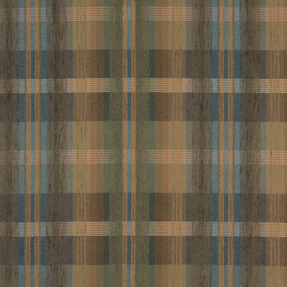 6156 Mosaic by Charlotte Fabric Chenille Classics IV 77% Olefin, 23% Polyester Made In USA Exceeds 100,000 Wyzenbeek Rubs (Heavy Duty) Horizontal: 8" x Vertical: 12" 54 Inches - Fabric Carolina -