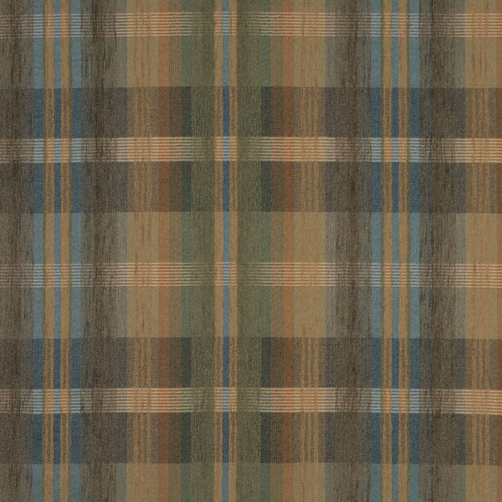 6156 Mosaic by Charlotte Fabric Chenille Classics IV 77% Olefin, 23% Polyester Made In USA Exceeds 100,000 Wyzenbeek Rubs (Heavy Duty) Horizontal: 8" x Vertical: 12" 54 Inches - Fabric Carolina -