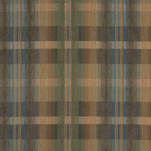 6156 Mosaic by Charlotte Fabric