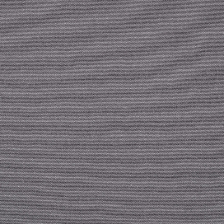 4644 Charcoal Grey by Sunbrella Fabric Sunbrella Awning / Marine 46 in. Solids 100% Sunbrella® Acrylic USA or Imported 10-Year Horizontal: and Vertical: 46 in. - Fabric Carolina -