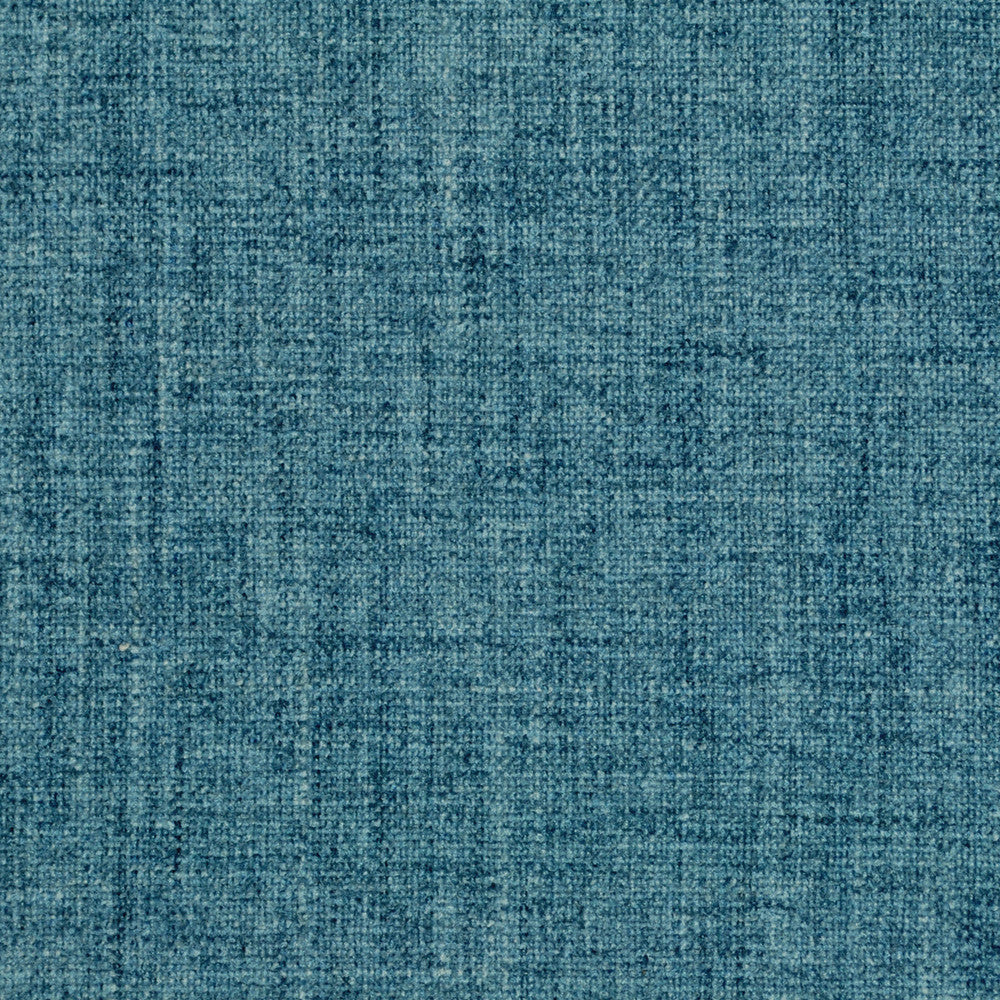 Douglas Blue Moon 451 by P Kaufmann Fabrics Fabric