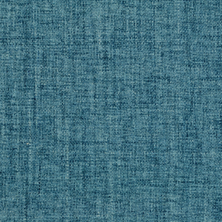 Douglas Blue Moon 451 by P Kaufmann Fabrics Fabric