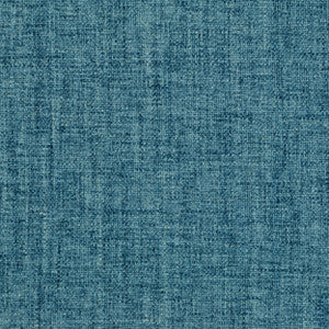 Douglas Blue Moon 451 by P Kaufmann Fabrics Fabric