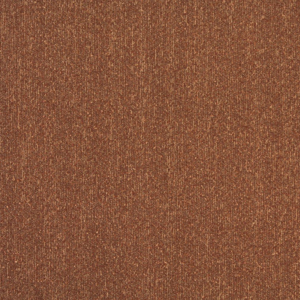 6160 Harvest by Charlotte Fabric Ring Book Page #77 83% Olefin, 17% Polyester Made In USA Exceeds 90,000 Wyzenbeek Rubs (Heavy Duty) No Repeat 54 Inches - Fabric Carolina -