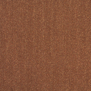 6160 Harvest by Charlotte Fabric