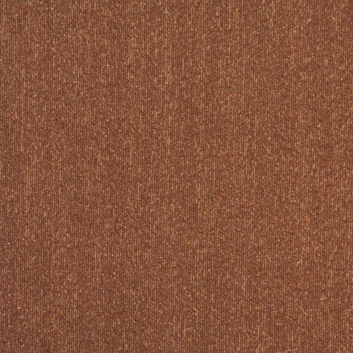 6160 Harvest by Charlotte Fabric Ring Book Page #77 83% Olefin, 17% Polyester Made In USA Exceeds 90,000 Wyzenbeek Rubs (Heavy Duty) No Repeat 54 Inches - Fabric Carolina -