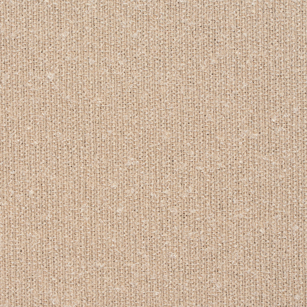 6161 Oyster by Charlotte Fabric Ring Book Page #77 83% Olefin, 17% Polyester Made In USA Exceeds 90,000 Wyzenbeek Rubs (Heavy Duty) No Repeat 54 Inches - Fabric Carolina -