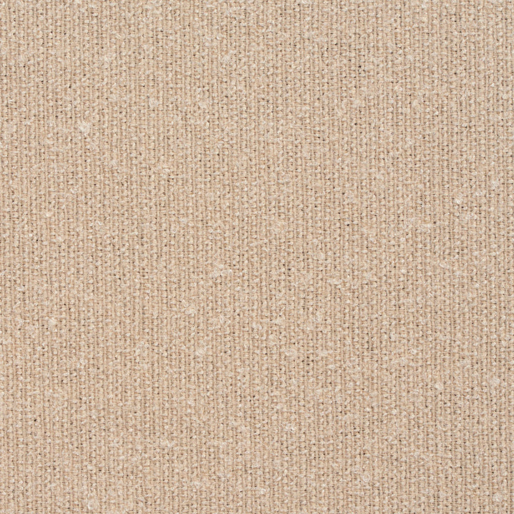 6161 Oyster by Charlotte Fabric Ring Book Page #77 83% Olefin, 17% Polyester Made In USA Exceeds 90,000 Wyzenbeek Rubs (Heavy Duty) No Repeat 54 Inches - Fabric Carolina -