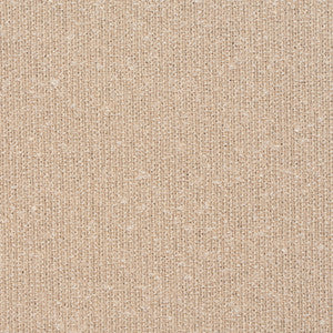 6161 Oyster by Charlotte Fabric