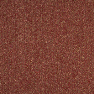 6163 Salsa by Charlotte Fabric