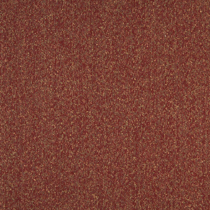 6163 Salsa by Charlotte Fabric Ring Book Page #77 83% Olefin, 17% Polyester Made In USA Exceeds 90,000 Wyzenbeek Rubs (Heavy Duty) No Repeat 54 Inches - Fabric Carolina -