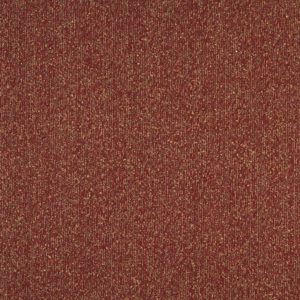 6163 Salsa by Charlotte Fabric Ring Book Page #77 83% Olefin, 17% Polyester Made In USA Exceeds 90,000 Wyzenbeek Rubs (Heavy Duty) No Repeat 54 Inches - Fabric Carolina -