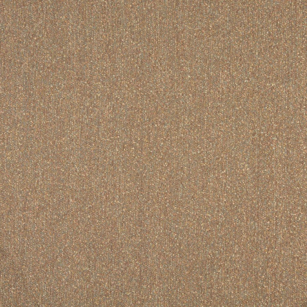 6166 Pecan by Charlotte Fabric Ring Book Page #77 83% Olefin, 17% Polyester Made In USA Exceeds 90,000 Wyzenbeek Rubs (Heavy Duty) No Repeat 54 Inches - Fabric Carolina -