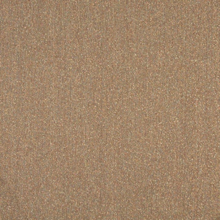 6166 Pecan by Charlotte Fabric Ring Book Page #77 83% Olefin, 17% Polyester Made In USA Exceeds 90,000 Wyzenbeek Rubs (Heavy Duty) No Repeat 54 Inches - Fabric Carolina -