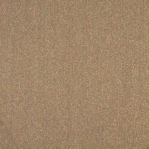 6166 Pecan by Charlotte Fabric
