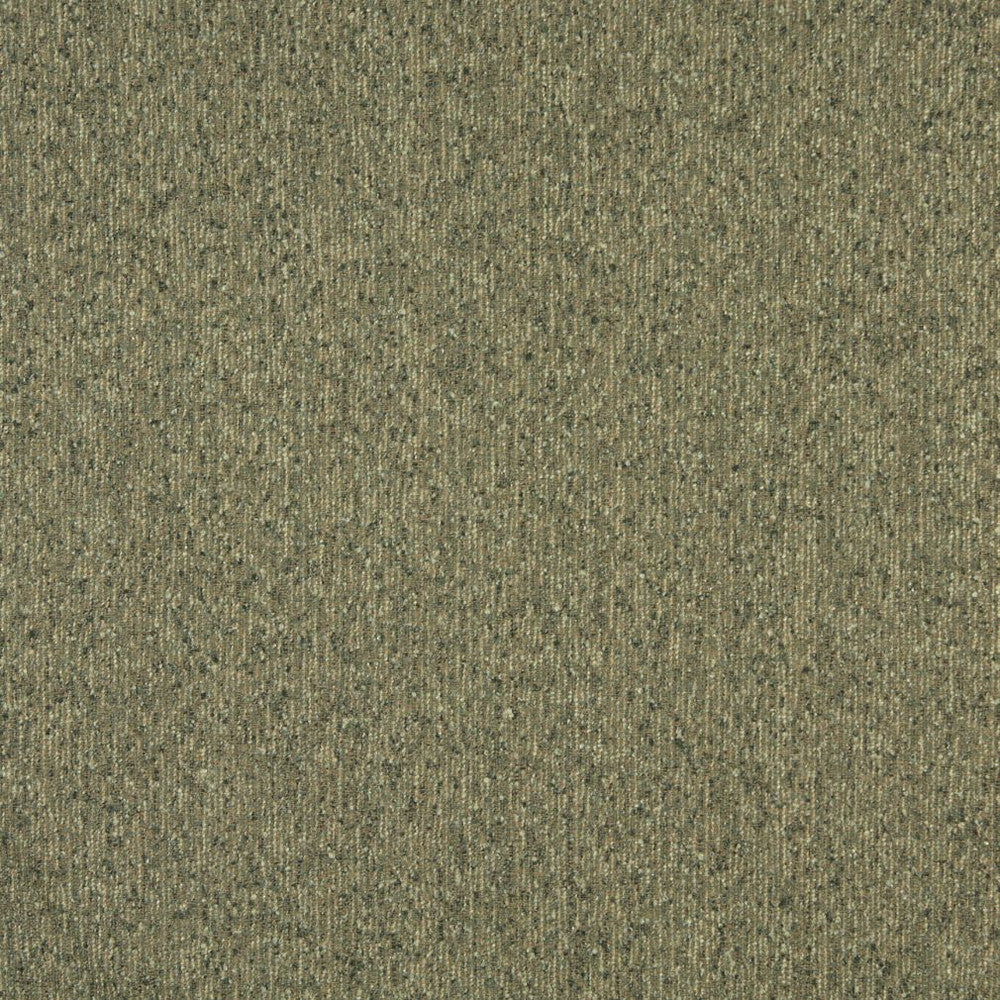 6167 Sage by Charlotte Fabric Ring Book Page #77 83% Olefin, 17% Polyester Made In USA Exceeds 90,000 Wyzenbeek Rubs (Heavy Duty) No Repeat 54 Inches - Fabric Carolina -