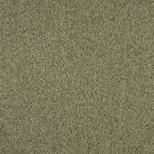 6167 Sage by Charlotte Fabric
