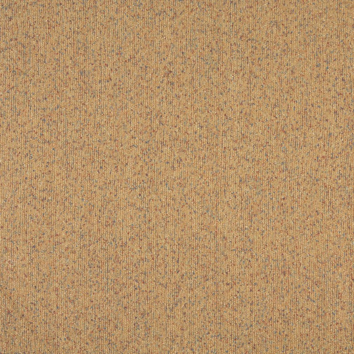 6168 Saffron by Charlotte Fabric Ring Book Page #77 83% Olefin, 17% Polyester Made In USA Exceeds 90,000 Wyzenbeek Rubs (Heavy Duty) No Repeat 54 Inches - Fabric Carolina -