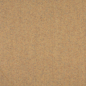 6168 Saffron by Charlotte Fabric