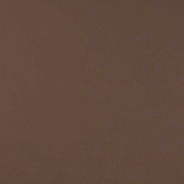Arcadia Coffee by Europatex Designer Fabric Arcadia 100% PVC, Backing: 100% Polyester 0.00" 54.00 inches - Swanky Fabrics -
