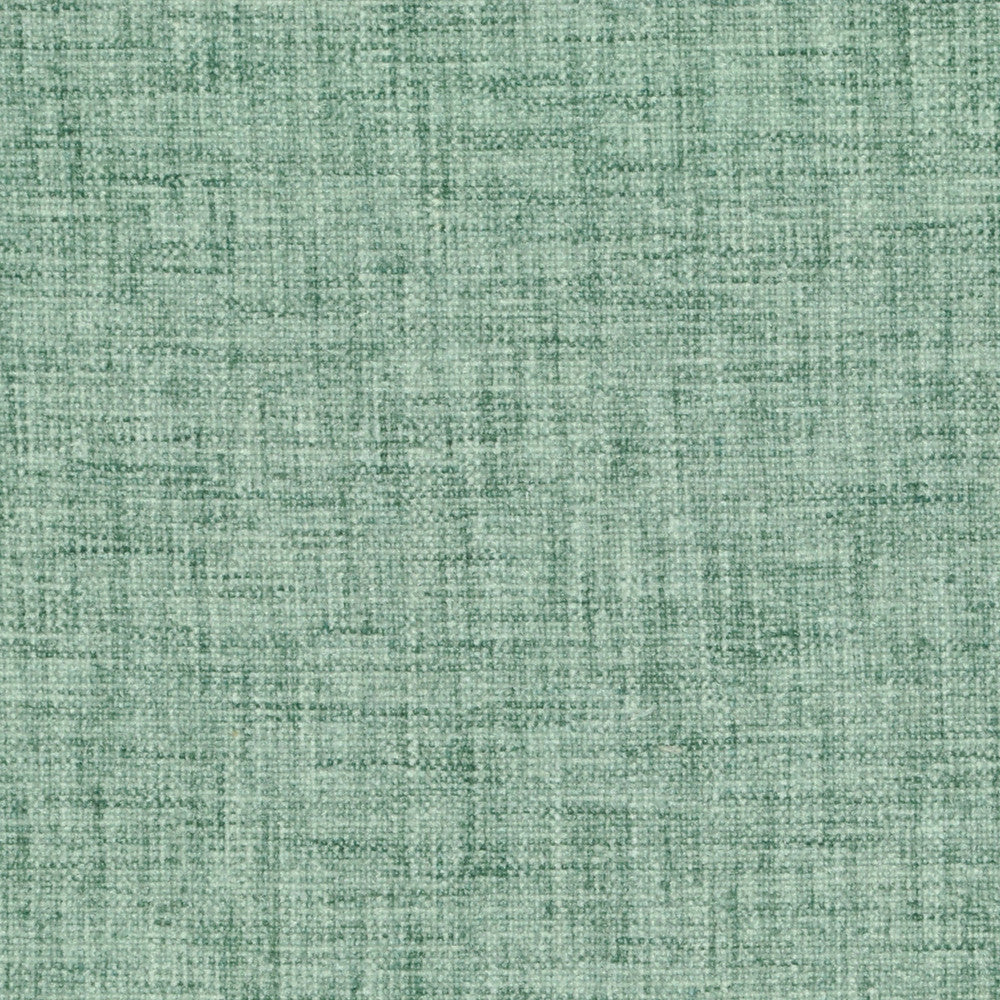 Douglas Bottle Glass 469 by P Kaufmann Fabrics Fabric