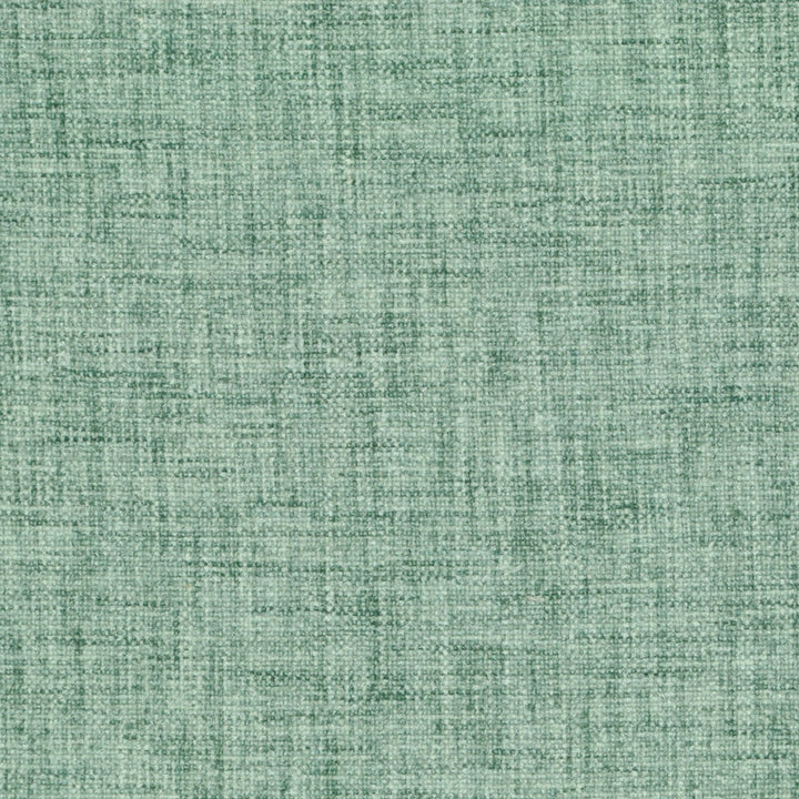 Douglas Bottle Glass 469 by P Kaufmann Fabrics Fabric