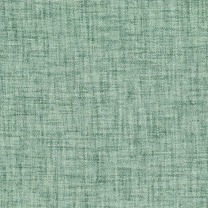 Douglas Bottle Glass 469 by P Kaufmann Fabrics Fabric