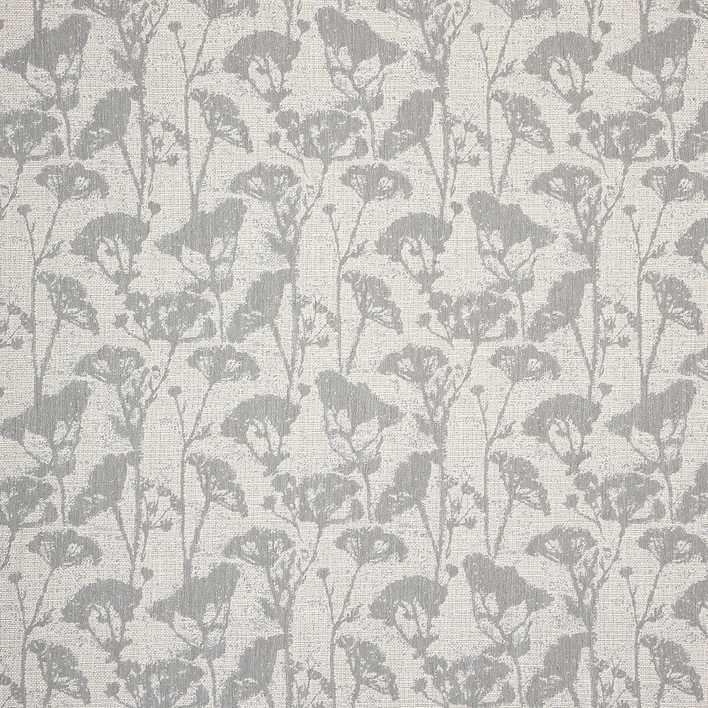 145664-0002 Skyler Pebble by Sunbrella Fabric Sunbrella Upholstery Sunbrella Acrylic USA or Imported 5-Year Horizontal: 14 in. and Vertical: 18 in. 54 in. - Fabric Carolina -