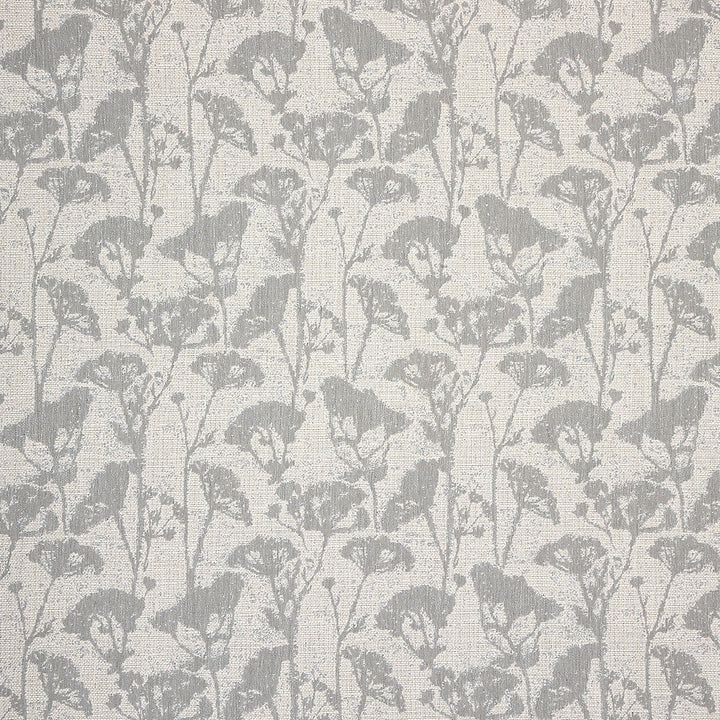 145664-0002 Skyler Pebble by Sunbrella Fabric Sunbrella Upholstery Sunbrella Acrylic USA or Imported 5-Year Horizontal: 14 in. and Vertical: 18 in. 54 in. - Fabric Carolina -