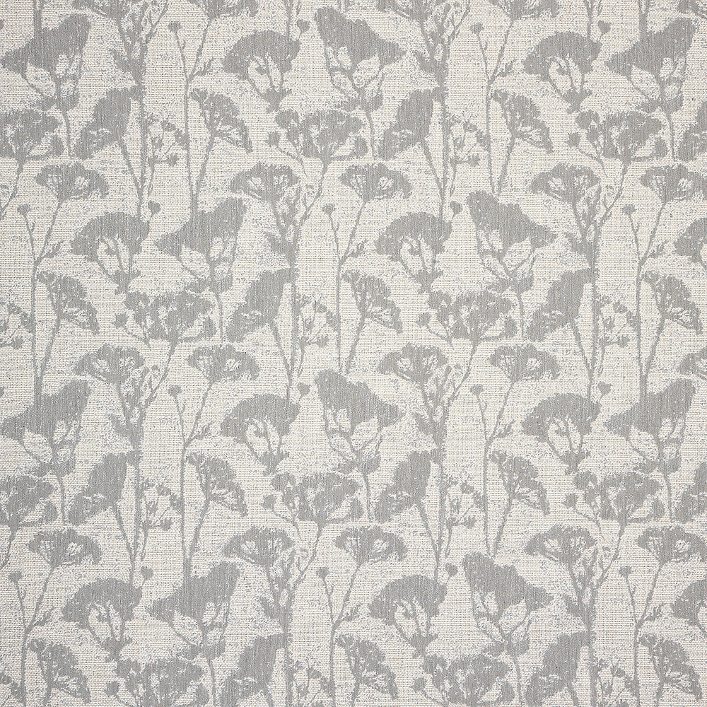 145664-0002 Skyler Pebble by Sunbrella Fabric Sunbrella Upholstery Sunbrella Acrylic USA or Imported 5-Year Horizontal: 14 in. and Vertical: 18 in. 54 in. - Fabric Carolina -