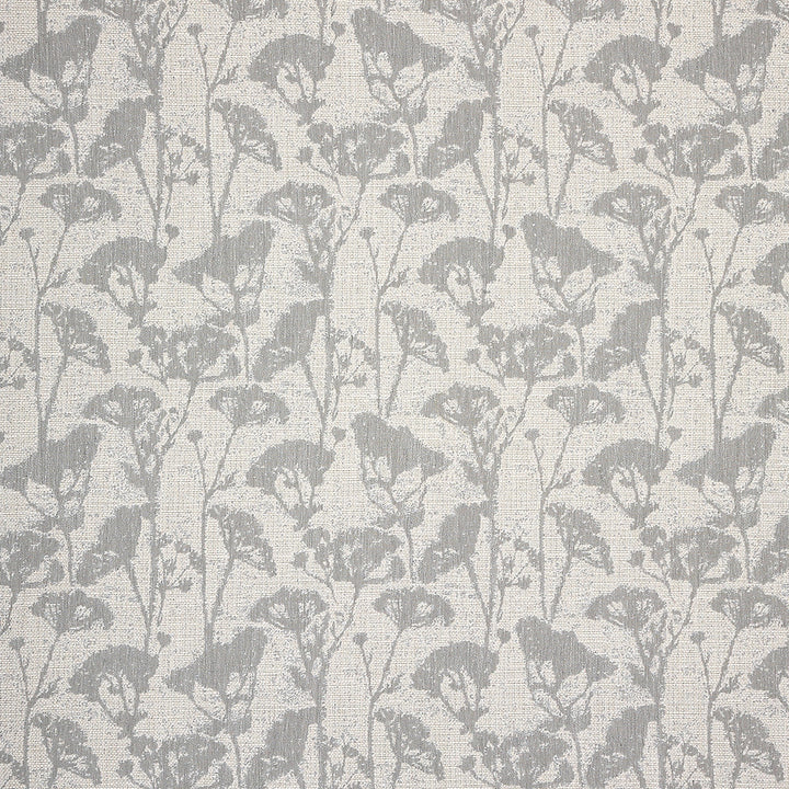 145664-0002 Skyler Pebble by Sunbrella Fabric Sunbrella Upholstery Sunbrella Acrylic USA or Imported 5-Year Horizontal: 14 in. and Vertical: 18 in. 54 in. - Fabric Carolina -