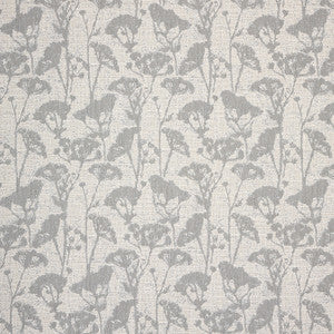 145664-0002 Skyler Pebble by Sunbrella Fabric
